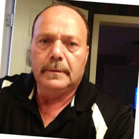 Ray Gaud