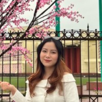 Dung Lê Phương