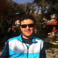 MEHMET KUTLU