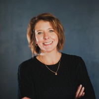 Teri Shelton