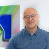 Dietmar Schlaghecken