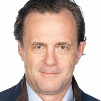Christian Hopp