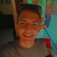 Dyson Félix