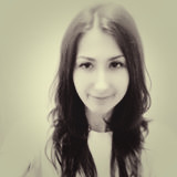 Olha Didenko