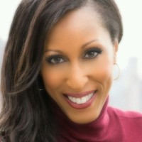 Andrea Iton, CPC