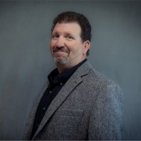 Gerald Mcleod