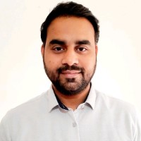 Rakesh Darekar