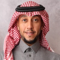 Fawaz Al-Maghrabi / Prosci / Mlp