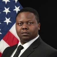Terrence Fox