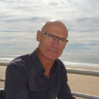 Philippe Garo