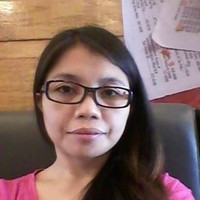 Ma. Melody Jordan