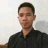 Muhamad Faozan