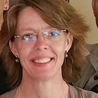 Susan Botts