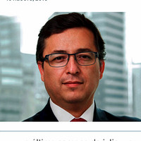 Alejandro Cáriz Meller