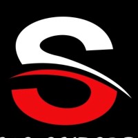 spanex Enterprises