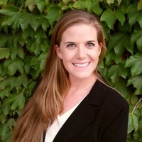 Melissa Eberle