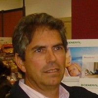 David seyve