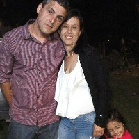 Diego Britos