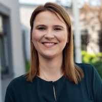 Karolina Sękowska