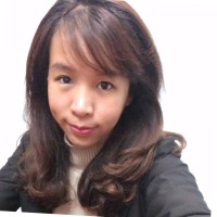 Trang Nguyen
