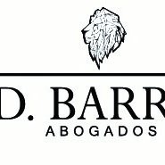 F.D Barron Abogados