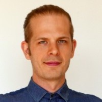 Viktor Svahlstedt