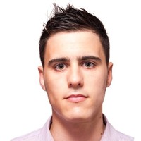Xavier Quidiello Suárez