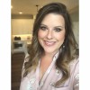 Kimberly Schack