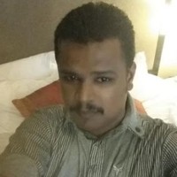 Prethevarajan Dharamaraj