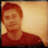 M. Setyawan Lubis