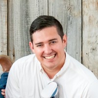 Kyler Mahoney