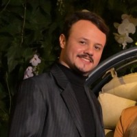 Augusto Paiva Teixeira