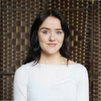 Demi Van Oirschot
