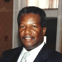 Ronald Nesbitt