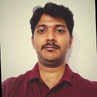 Gurudarshan Chayapathy