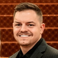 Kyle Head
