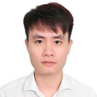 Phong Do