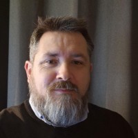 Mark Lord
