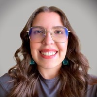 Joana Bragança