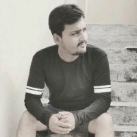 Bikash Kumar