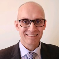 Tomasz Erfurt