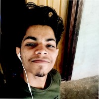 Aswin Nath