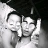 Marcos Estevam