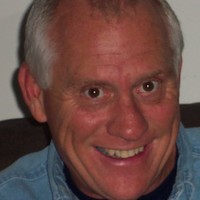 Tom Rupe