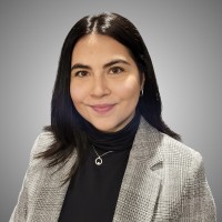 Jacqueline Pelayo