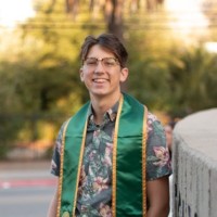 Zach Nychay-Noyes