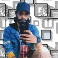 Imran Mohammad Khan
