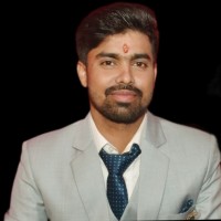 Vikram Kumar