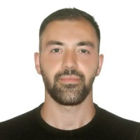 Deral Hazar Dağlı
