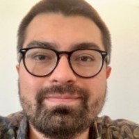Pablo Marques